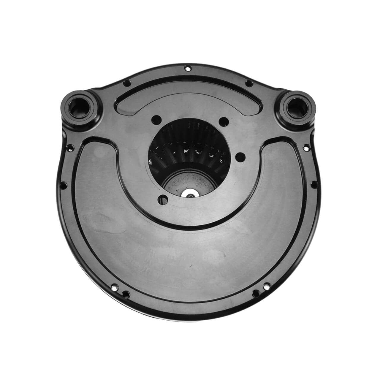 AF006902-hcmotorku-cnc-air-filter-for-harley-dyna-backside