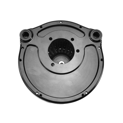 AF006902-hcmotorku-cnc-air-filter-for-harley-dyna-backside