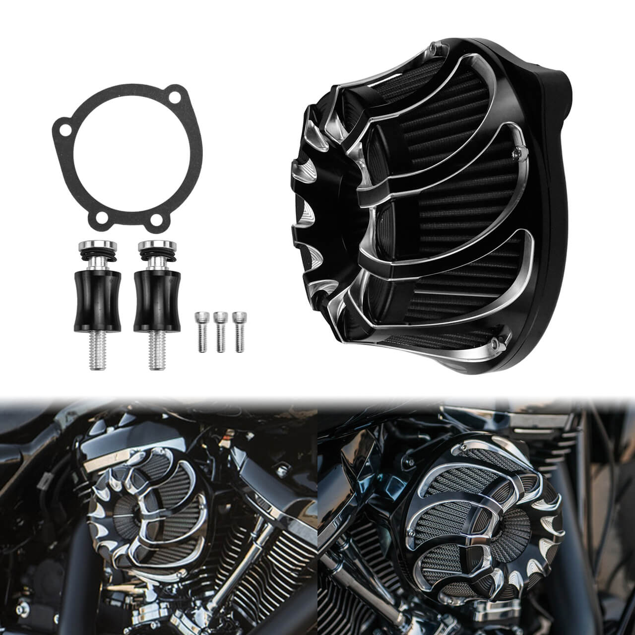 AF006902-hcmotorku-cnc-air-filter-for-harley-dyna