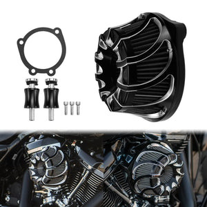 AF006902-hcmotorku-cnc-air-filter-for-harley-dyna