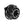 AF006902-hcmotorku-cnc-air-filter-for-harley-gray-intake