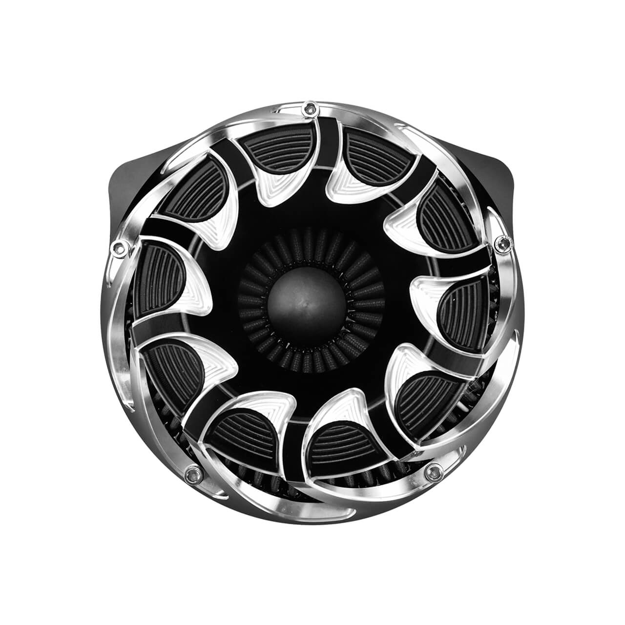 AF006902-hcmotorku-cnc-air-filter-for-harley-softail