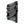 AF006905 HCmotorku CNC Air Cleaner for Harley Touring CVO 2023-2025 Softail 2025 - Grey Filter