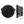 AF006905 HCmotorku CNC Air Cleaner for Harley Touring CVO 2023-2025 Softail 2025 - Grey Filter Size