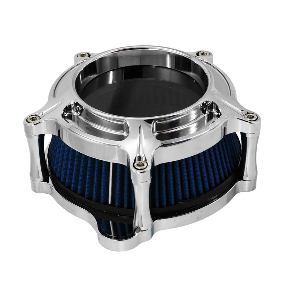 AF007001-hcmotorku-screamin-eagle-air-filter-cleaner