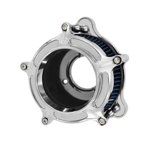 AF007001-hcmotorku-screamin-eagle-air-filter-sportster