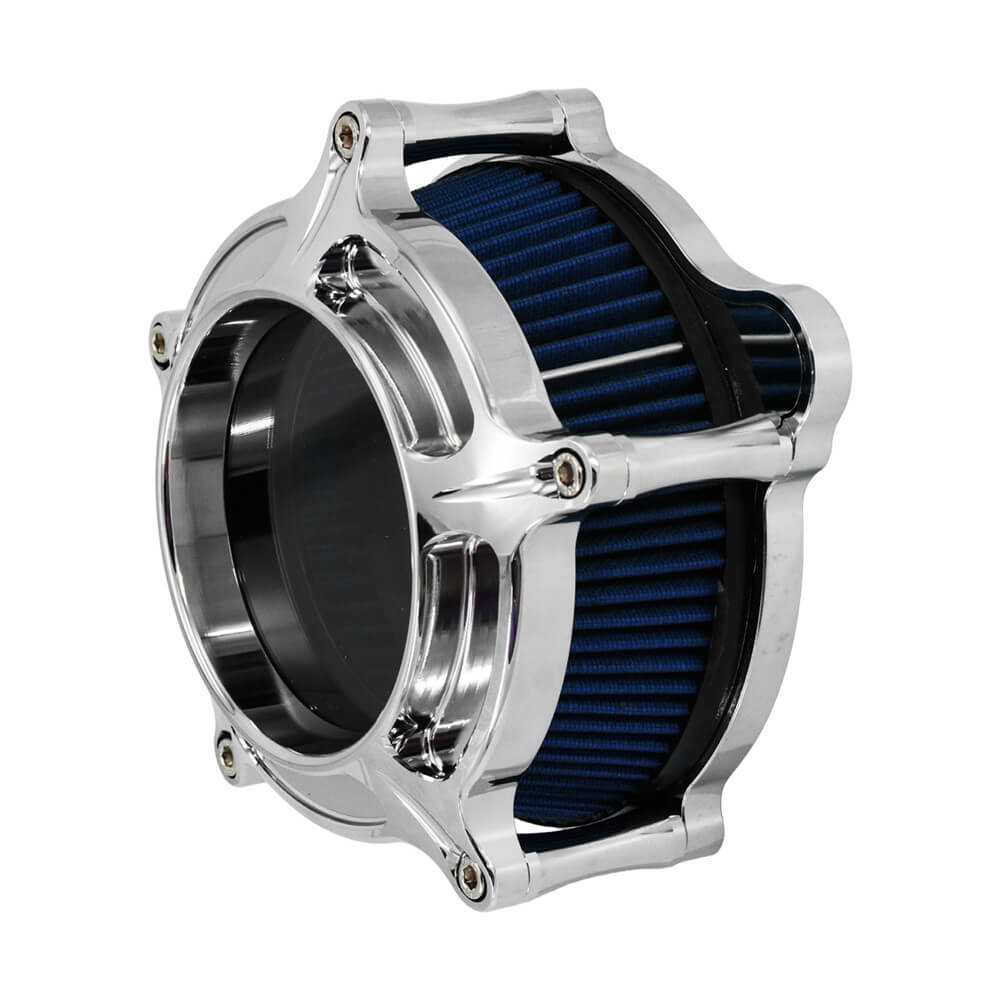 AF007001-hcmotorku-screamin-eagle-air-filter