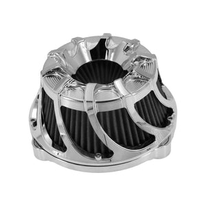 AF007501-harley-sportster-cnc-air-filter-chrome