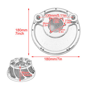AF007501-harley-sportster-cnc-air-filter-size