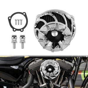 AF007501-harley-sportster-cnc-air-filter