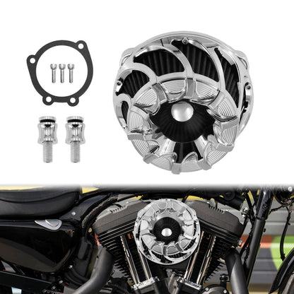 AF007501-harley-sportster-cnc-air-filter