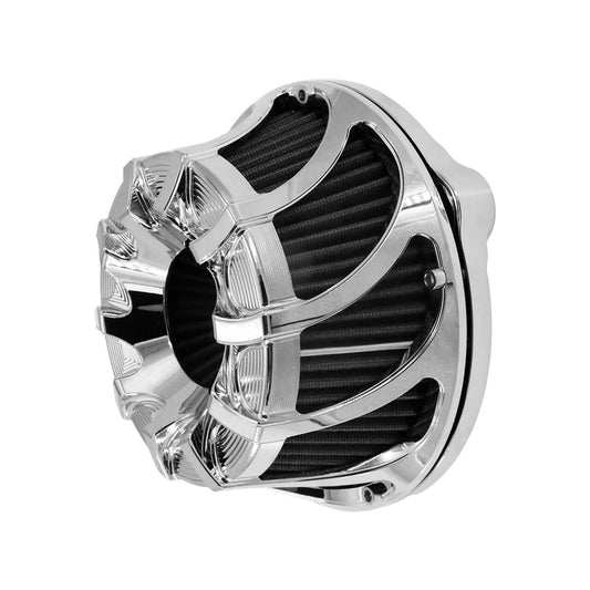 AF007501-harley-sportster72-cnc-air-filter