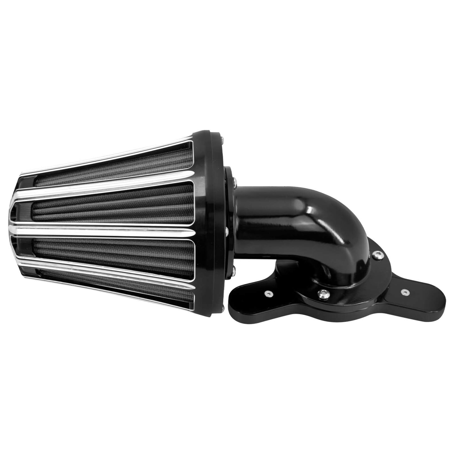 AF008202-HCmotorku-harley-cnc-air-filter-breathers-dyna
