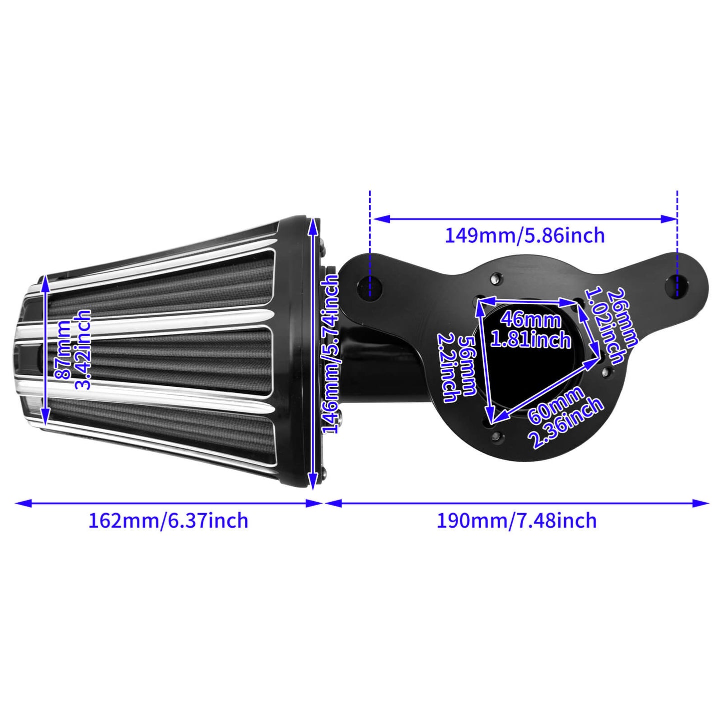 AF008202-HCmotorku-harley-cnc-air-filter-breathers-softail