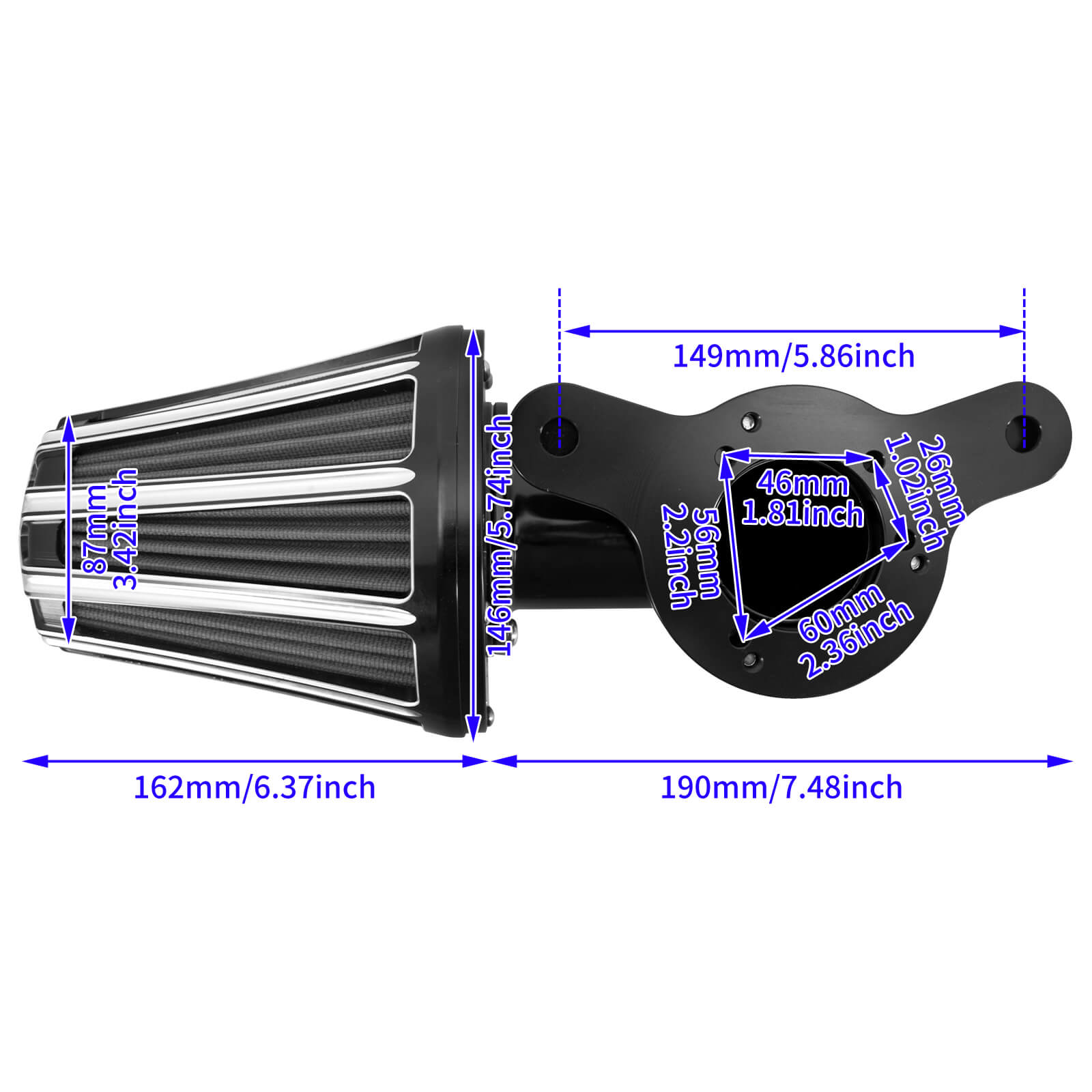 AF008202-HCmotorku-harley-cnc-air-filter-breathers-softail