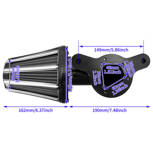 AF008202-HCmotorku-harley-cnc-air-filter-breathers-softail