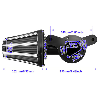 AF008202-HCmotorku-harley-cnc-air-filter-breathers-softail