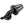 AF008202-HCmotorku-harley-cnc-air-filter-breathers-touring