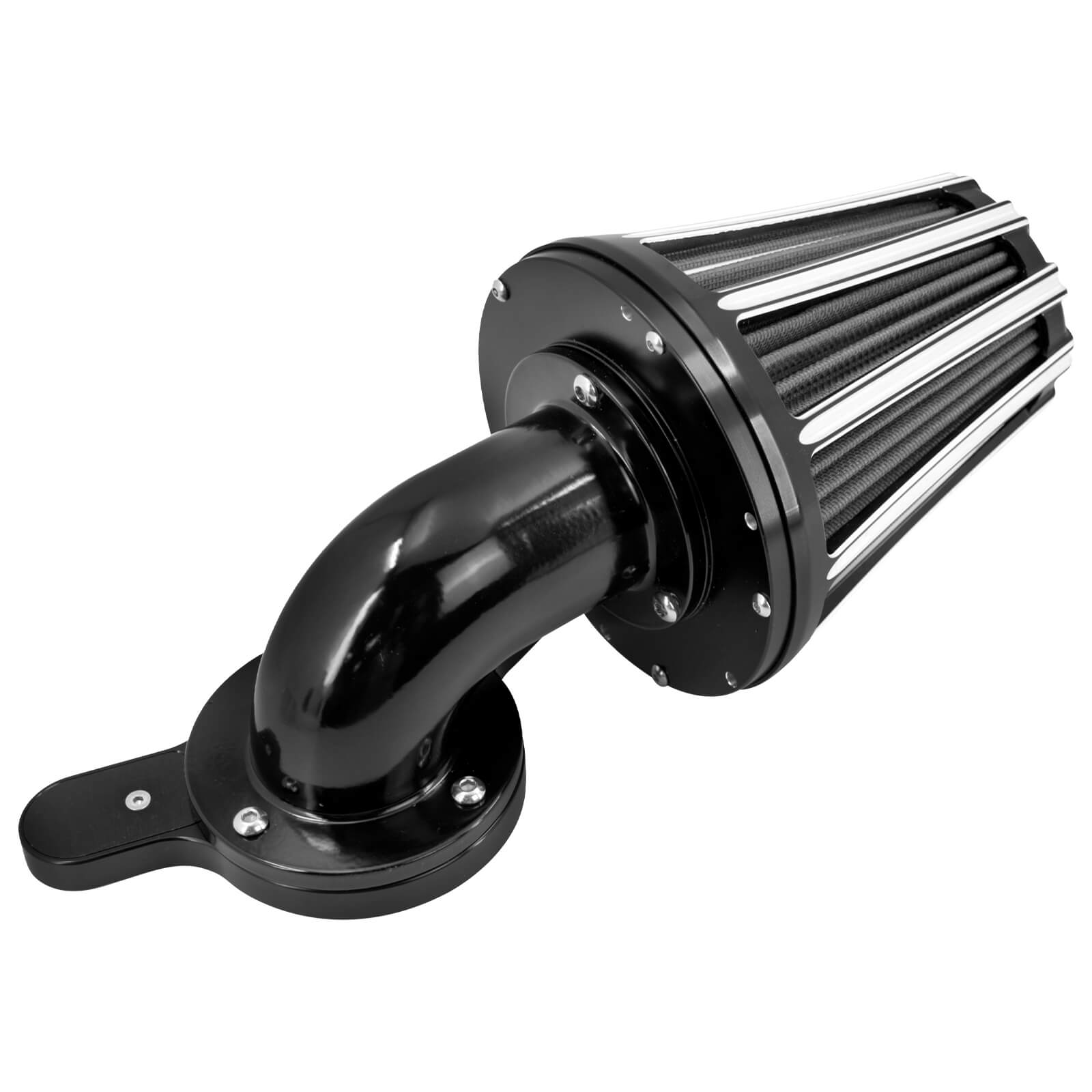 AF008202-HCmotorku-harley-cnc-air-filter-breathers-touring