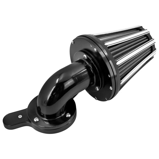AF008202-HCmotorku-harley-cnc-air-filter-breathers-touring