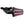 AF008206-hcmotorku-high-flow-air-filter-harley-dyna