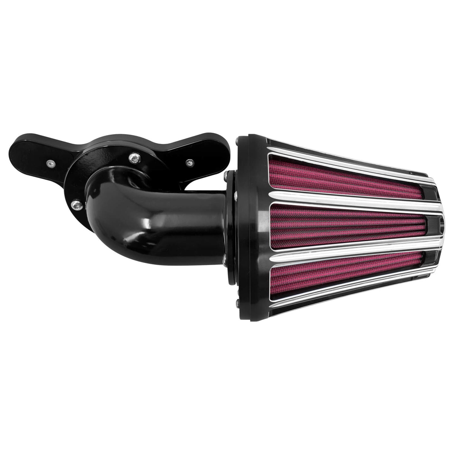 AF008206-hcmotorku-high-flow-air-filter-harley-dyna