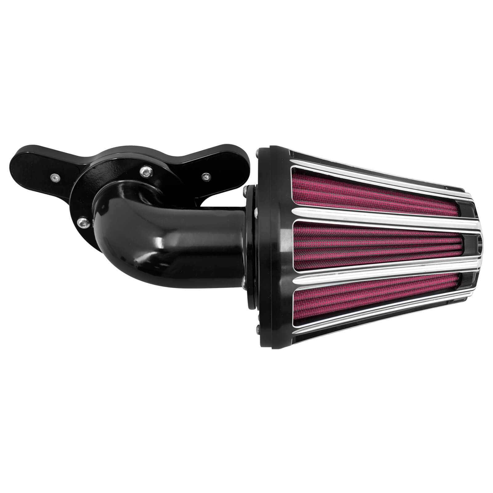 AF008206-hcmotorku-high-flow-air-filter-harley-dyna
