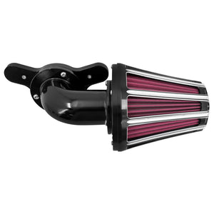 AF008206-hcmotorku-high-flow-air-filter-harley-dyna