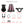 AF008206-hcmotorku-high-flow-air-filter-harley-softail-list