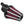AF008206-hcmotorku-high-flow-air-filter-harley-touring