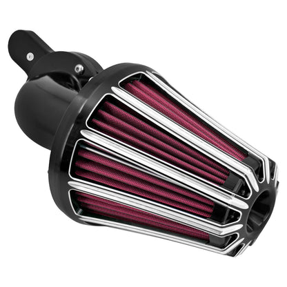 AF008206-hcmotorku-high-flow-air-filter-harley-touring
