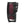 AF008305_HCmotorku_Air_Cleaner_for_Harley_2023-2025_FLHX_FLTRXSTSE_Softail_FLFB Red