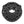 AF008401-hcmotorku-harley-air-filter-cleaner-for-sportster-black