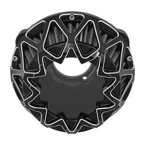 AF008401-hcmotorku-harley-air-filter-cleaner-for-sportster-black