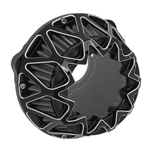 AF008401-hcmotorku-harley-air-filter-cleaner-for-sportster-gray-intake