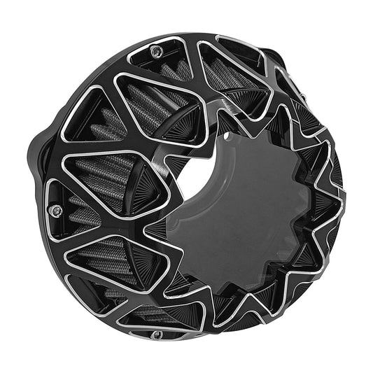 AF008401-hcmotorku-harley-air-filter-cleaner-for-sportster-gray-intake