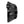 AF008401-hcmotorku-harley-air-filter-cleaner-for-sportster-left