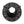 AF008401-hcmotorku-harley-air-filter-cleaner-for-sportster-see-through