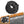 AF008401-hcmotorku-harley-air-filter-cleaner-for-sportster