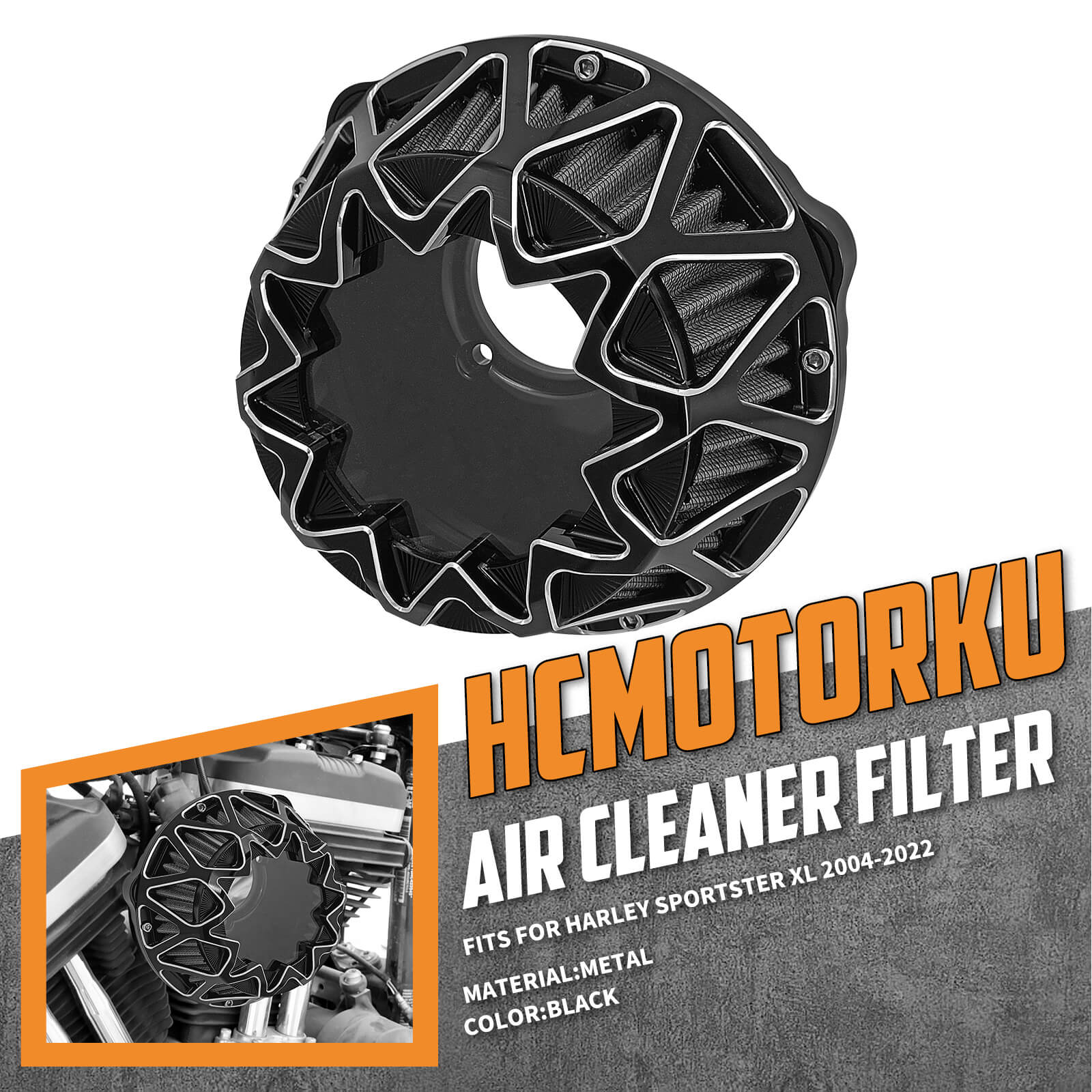 AF008401-hcmotorku-harley-air-filter-cleaner-for-sportster