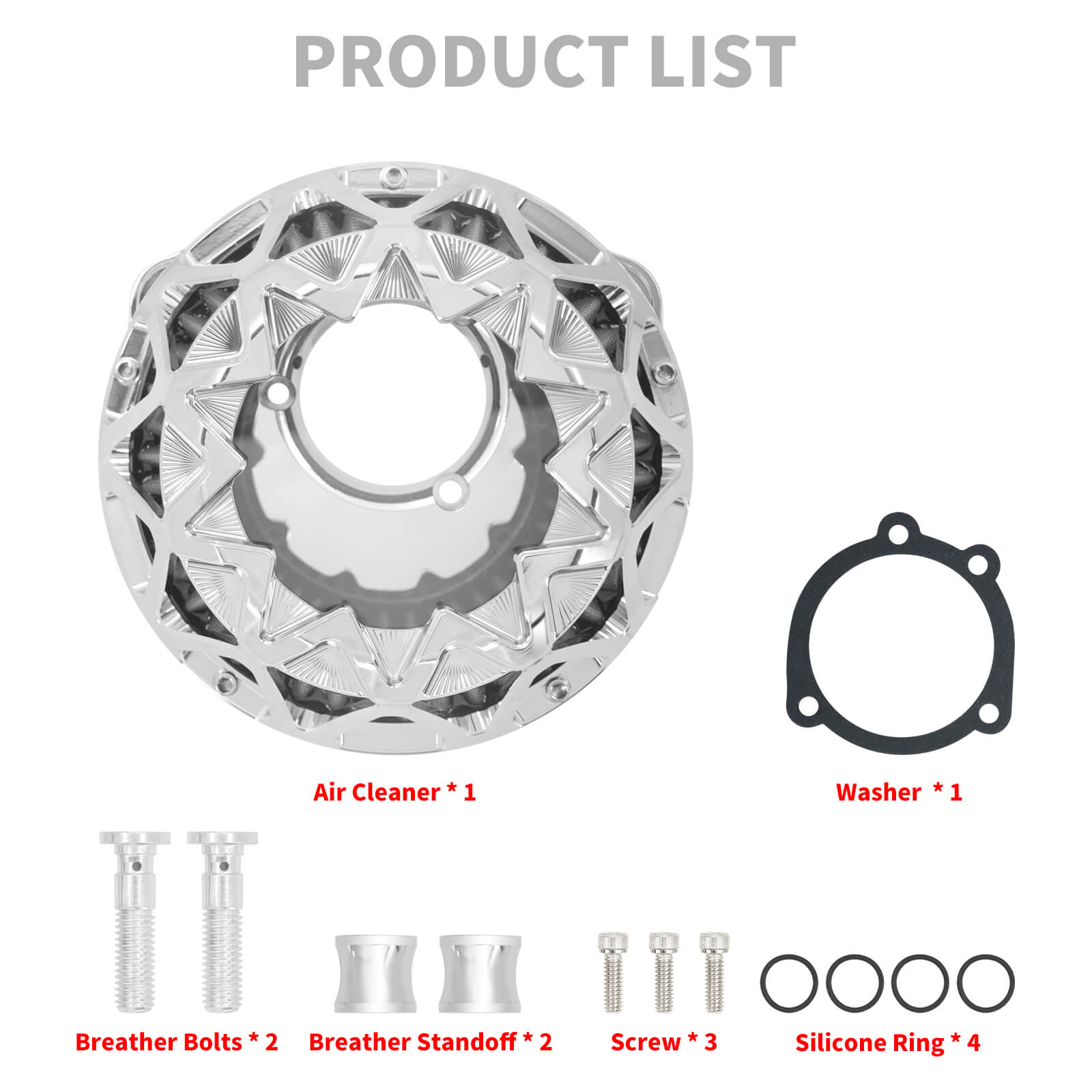 AF008501-hcmotorku-harley-sportster-air-cleaner-filter-chrome-list