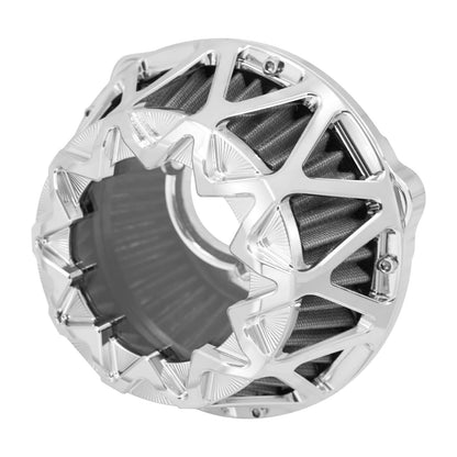 AF008501-hcmotorku-harley-sportster-air-cleaner-filter-chrome-see-through