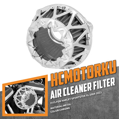 AF008501-hcmotorku-harley-sportster-air-cleaner-filter-chrome