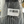 Air Cleaner Replacement Filter Element | HCmotorku