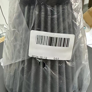 Air Cleaner Replacement Filter Element | HCmotorku