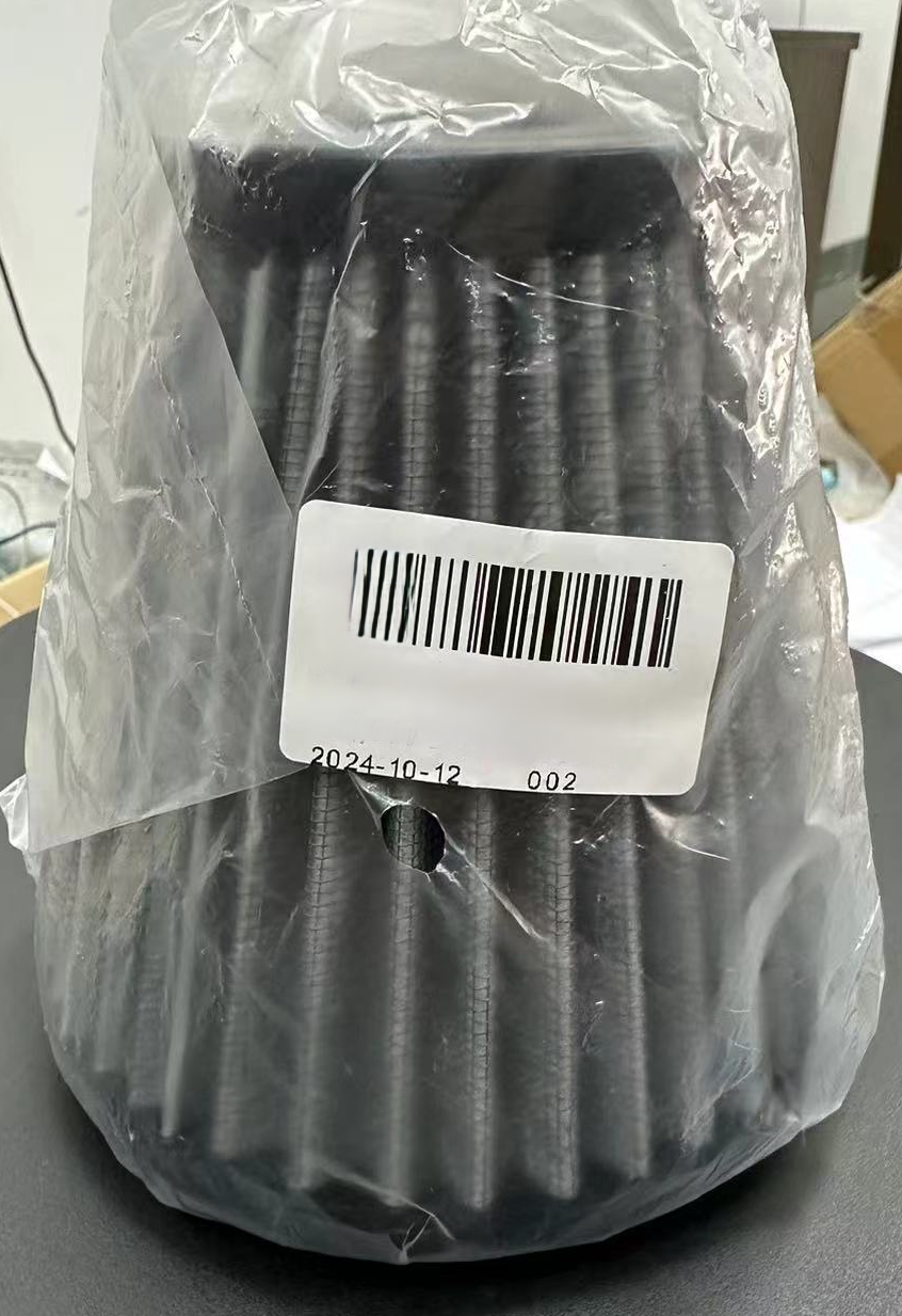 Air Cleaner Replacement Filter Element | HCmotorku