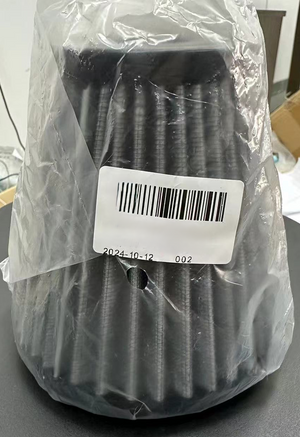 Air Cleaner Replacement Filter Element | HCmotorku