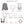 AF008907_HCmotorku_Air_Cleaner_Filter_Kit_for_Harley_Dyna_Softail_Touring_Product List