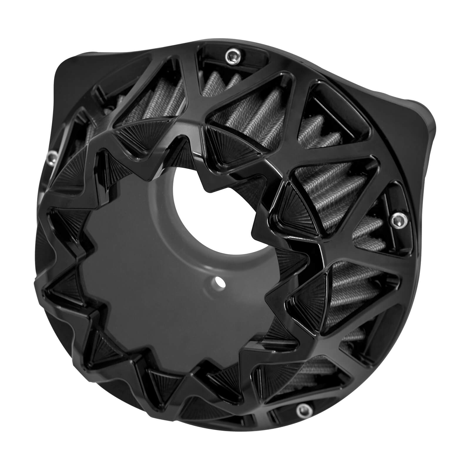 AF009103-hcmotorku-cnc-air-cleaner-filter-for-harley-gray-intake