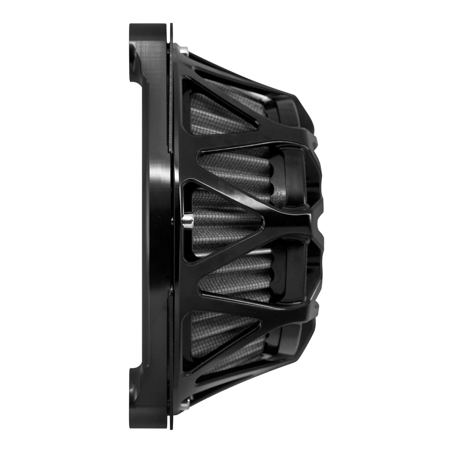 AF009103-hcmotorku-cnc-air-cleaner-filter-for-harley-left